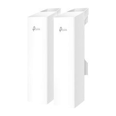 EAP211-Bridge KIT NewWireless