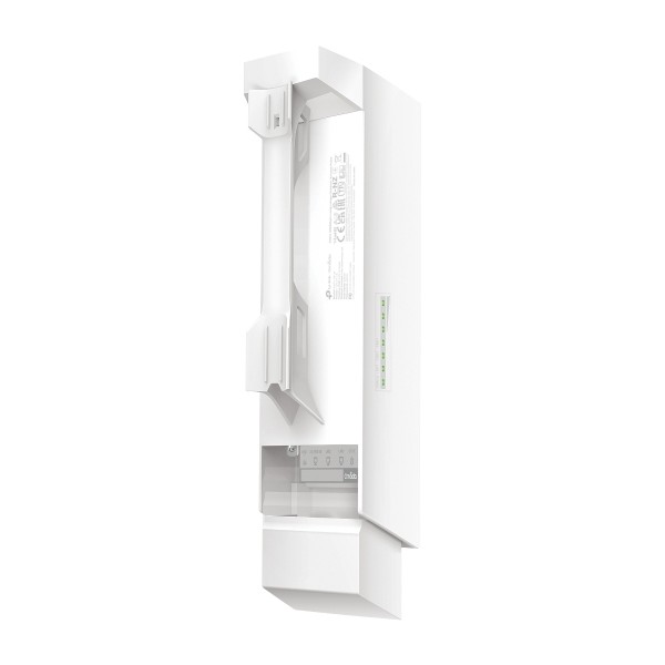 EAP211-Bridge KIT NewWireless