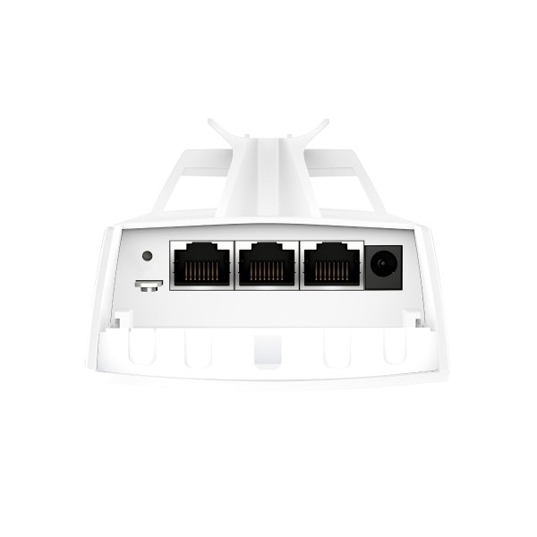 EAP211-Bridge KIT NewWireless