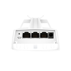 EAP211-Bridge KIT NewWireless