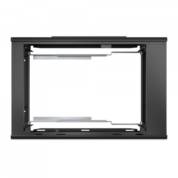 apc-netshelter-wx-6u-wall-mount-cabinet-10.jpg