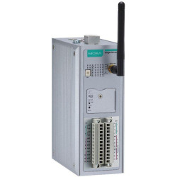 LGD 14.0 amp quot HD AG
