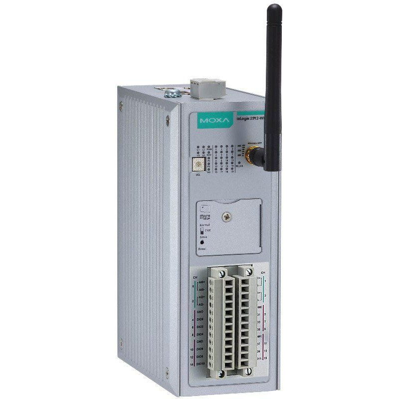 LGD 14.0 amp quot HD AG
