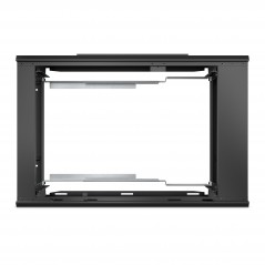 apc-netshelter-wx-6u-wall-mount-cabinet-10.jpg