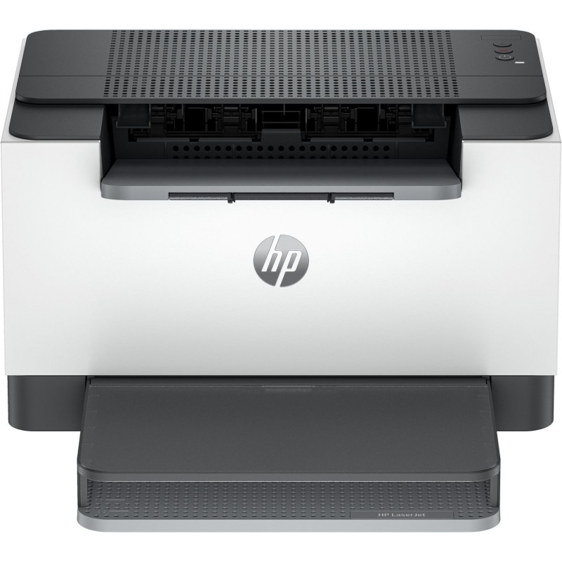 LaserJet M209d - Printer - B/W