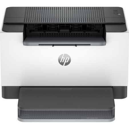 LaserJet M209d - Printer - B/W