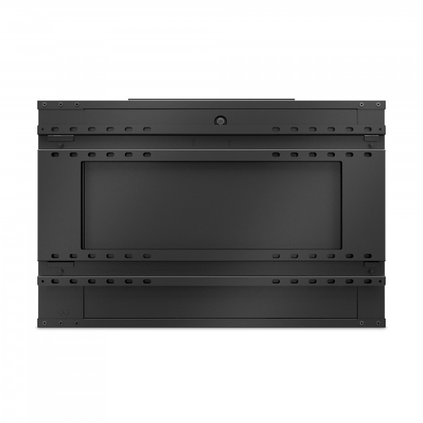 apc-netshelter-wx-6u-wall-mount-cabinet-11.jpg