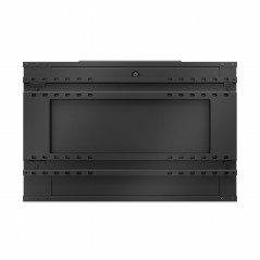 apc-netshelter-wx-6u-wall-mount-cabinet-11.jpg