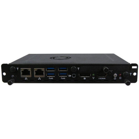 SOPS205200010T00