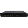 SOPS205200010T00