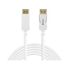 DisplayPort 1.4 8K60Hz 2m