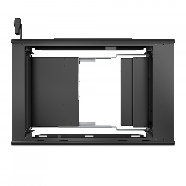 apc-netshelter-wx-6u-wall-mount-cabinet-17.jpg