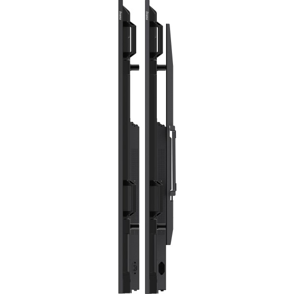 86" LCD UHD