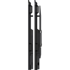 86" LCD UHD