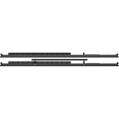 86" LCD UHD