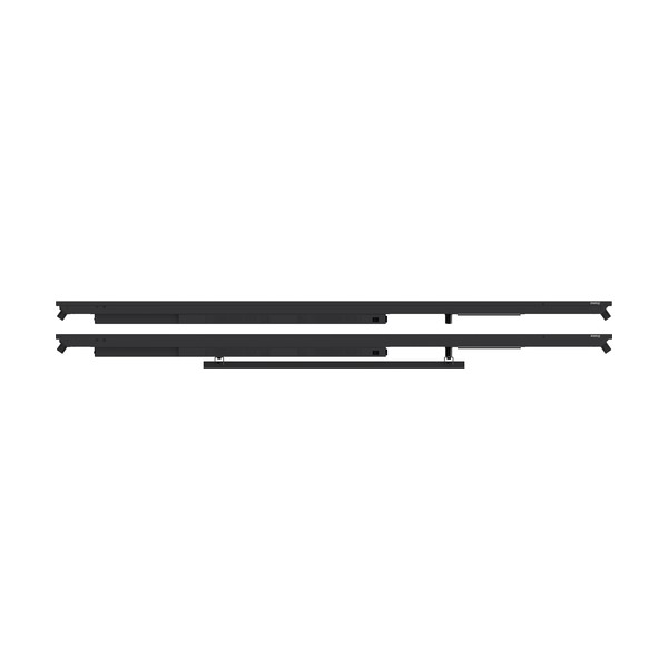 86" LCD UHD