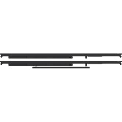 86" LCD UHD