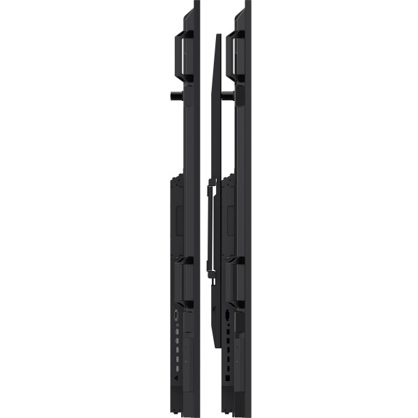 86" LCD UHD