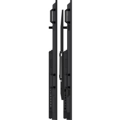 86" LCD UHD