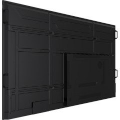 86" LCD UHD