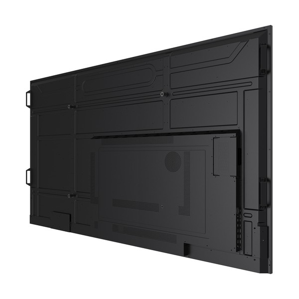 86" LCD UHD