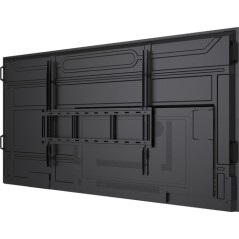 86" LCD UHD