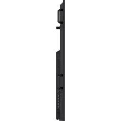 86" LCD UHD