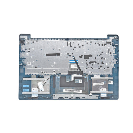 Cover Upper Case Asm_Hun L