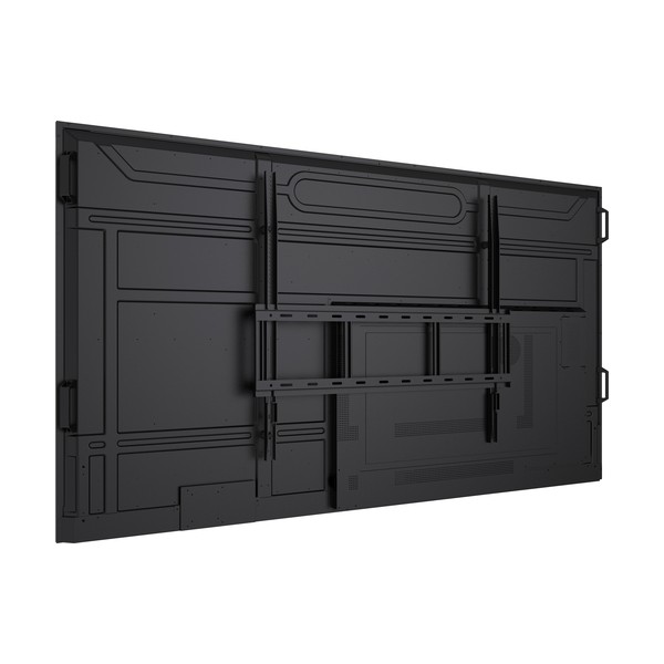 86" LCD UHD