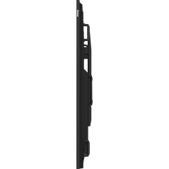 98" LCD UHD, OPS