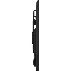98" LCD UHD, OPS