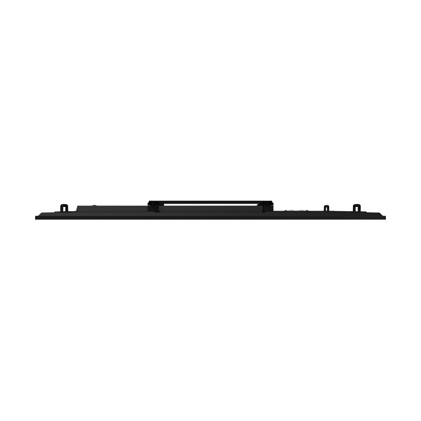 98" LCD UHD, OPS