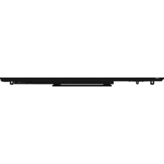 98" LCD UHD, OPS