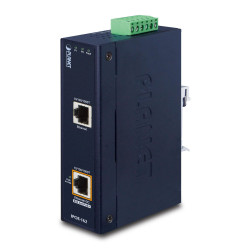 IP30, Industrial 802.3at