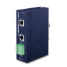 IP30, Industrial 802.3at