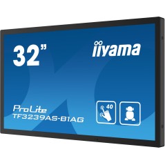 32" PCAP 40P TouchAndroid OS