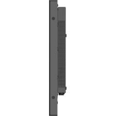 32" PCAP 40P TouchAndroid OS