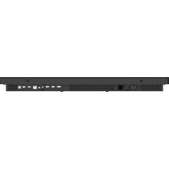 32" PCAP 40P TouchAndroid OS