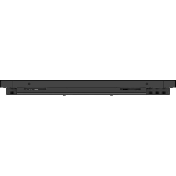 32" PCAP 40P TouchAndroid OS