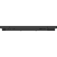 32" PCAP 40P TouchAndroid OS