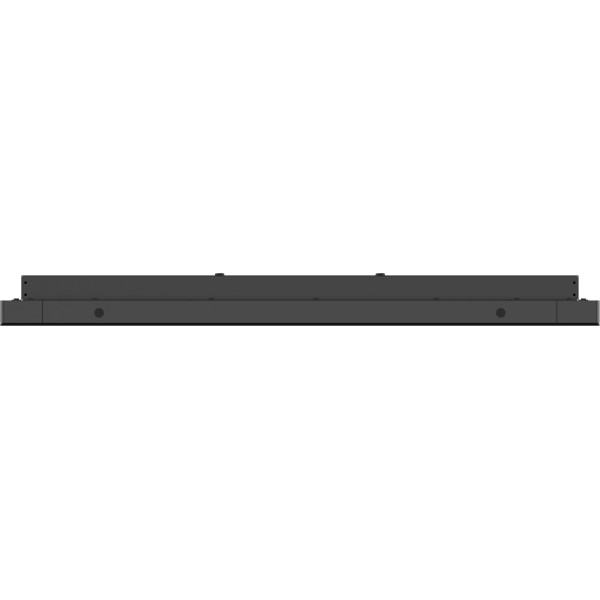32" PCAP 40P TouchAndroid OS