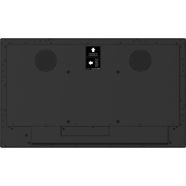 32" PCAP 40P TouchAndroid OS
