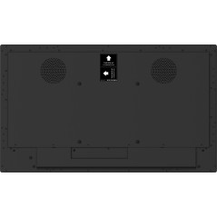 32" PCAP 40P TouchAndroid OS