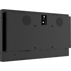 32" PCAP 40P TouchAndroid OS