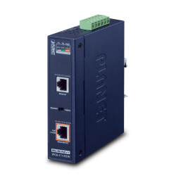 VersaLink C400/C405 Yellow Std Capacity