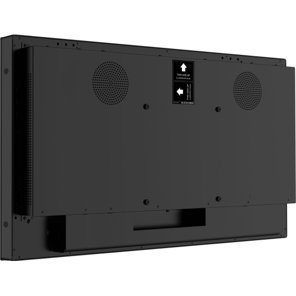 32" PCAP 40P TouchAndroid OS