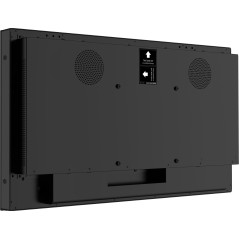 32" PCAP 40P TouchAndroid OS