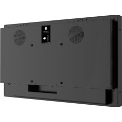32" PCAP 40P TouchAndroid OS