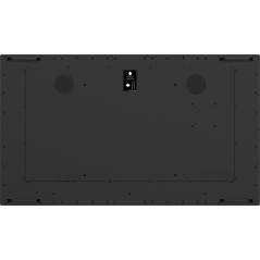 50" PCAP 40P TouchAndroid OS
