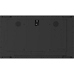 50" PCAP 40P TouchAndroid OS